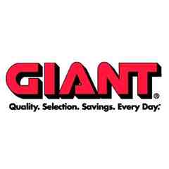 GIANT Food Stores - Easton, PA
