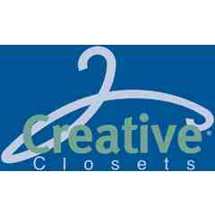 Creative Closets