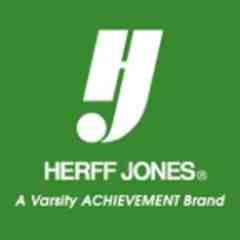 Herff Jones, A Varsity Achievement Brand