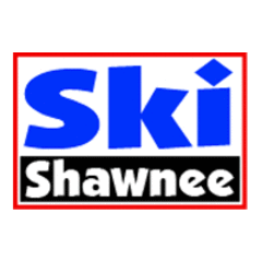 Ski Shawnee, Inc.