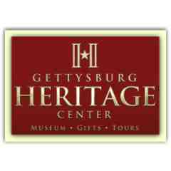 Gettysburg Heritage Center
