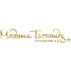 Madame Tussauds, Washington DC