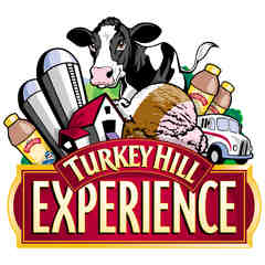 Turkey Hill Experience
