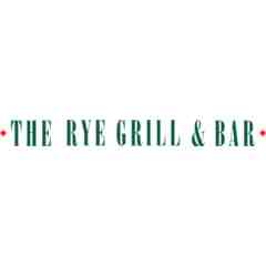 The Rye Grill and Bar