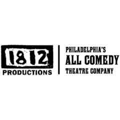 1812 Productions