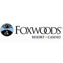 Foxwoods Resort Casino