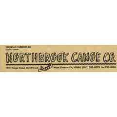 Northbrook Canoe Company