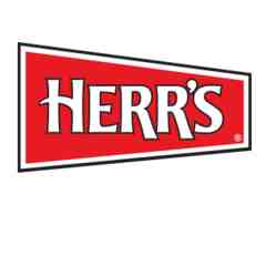 Herr Foods, Inc.