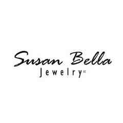 Susan Bella Jewelry, LLC