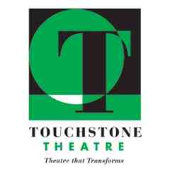 Touchstone Theatre