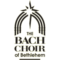 The Bach Choir of Bethlehem