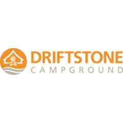 Driftstone Campground