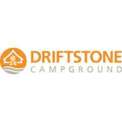 Driftstone Campground