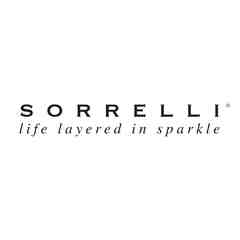 Sorrelli Jewelry