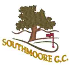 Southmoore Golf Course
