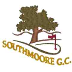 Southmoore Golf Course