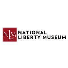National Liberty Museum