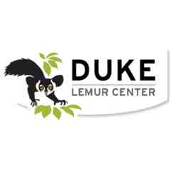 Duke Lemur Center