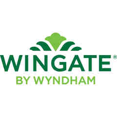 Allentown Wingate by Wyndham