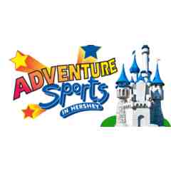Adventure Sports Hershey