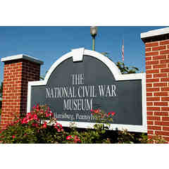 National Civil War Museum
