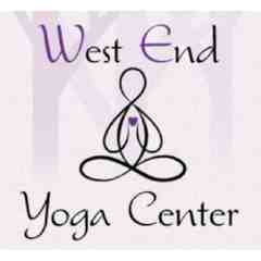 West End Yoga