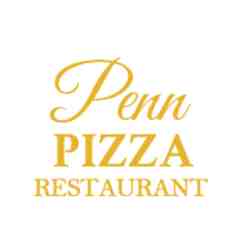 Penn Pizza