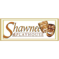 Shawnee Playhouse