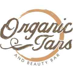 Organic Tans