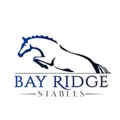 Bay Ridge Stables