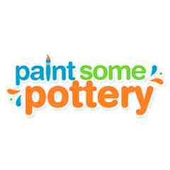 Paint Some Pottery