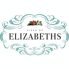 Pizza By Elizabeths