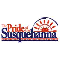 Harrisburg Riverboat Society: Pride of the Susquehanna