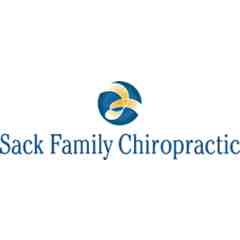 Sack Family Chiropractic