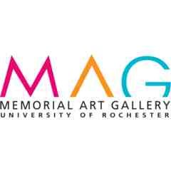 Memorial Art Gallery