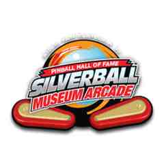 Silverball Museum