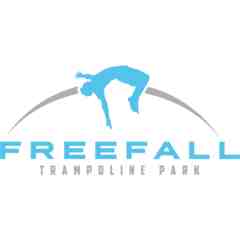 FreeFall Trampoline Park
