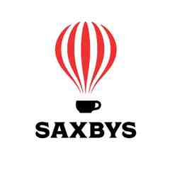 Saxby's Coffee
