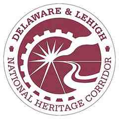 Delaware & Lehigh National Heritage Corridor