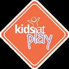 Kids at Play