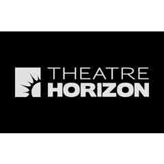 Theatre Horizon