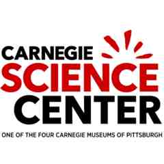 Carnegie Science Center