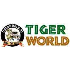 Tiger World