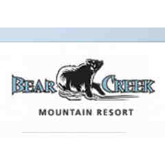 Bear Creek Mountain Resort