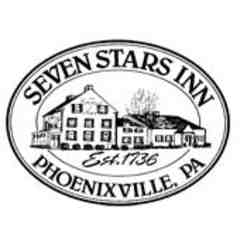 Seven Stars Inn