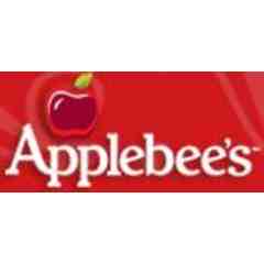 Applebee's