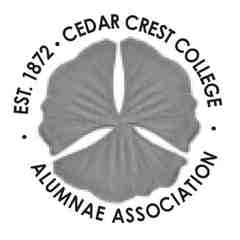 Cedar Crest College Alumnae Association