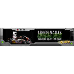 Lehigh Valley Grand Prix