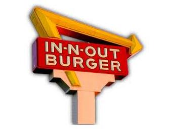 Double Date Dinner and a Movie Night !