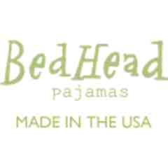 BedHead PJs